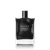 PIERRE GUILLAUME Vohina Eau de Parfum (EdP) 100ml