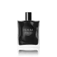 PIERRE GUILLAUME Vohina Eau de Parfum (EdP) 100ml