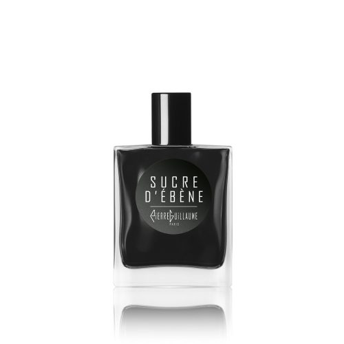 PIERRE GUILLAUME Sucre D'Ebene Eau de Parfum (EdP) 50ml