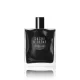 PIERRE GUILLAUME Sucre D'Ebene Eau de Parfum (EdP) 100ml