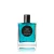 PIERRE GUILLAUME Lune D' Eau Eau de Parfum (EdP) 50ml