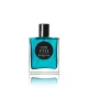 PIERRE GUILLAUME Lune D' Eau Eau de Parfum (EdP) 50ml