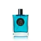 PIERRE GUILLAUME Lune D' Eau Eau de Parfum (EdP) 100ml