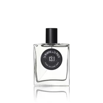   PIERRE GUILLAUME La Nymphe & Le Poete Eau de Parfum (EdP) 50ml