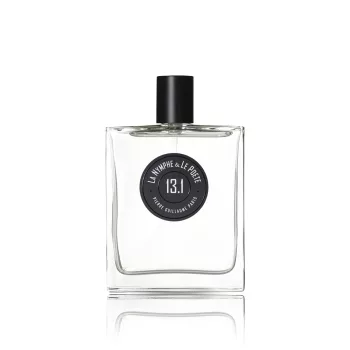   PIERRE GUILLAUME La Nymphe & Le Poete Eau de Parfum (EdP) 100ml