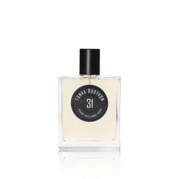 PIERRE GUILLAUME Tonka Bodykon Eau de Parfum (EdP) 50ml