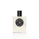 PIERRE GUILLAUME Tonka Bodykon Eau de Parfum (EdP) 50ml