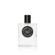 PIERRE GUILLAUME Costume Liquide Eau de Parfum (EdP) 50ml