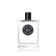 PIERRE GUILLAUME Costume Liquide Eau de Parfum (EdP) 100ml