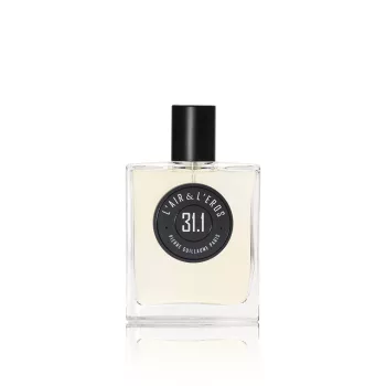   PIERRE GUILLAUME L'air & L'eros Eau de Parfum (EdP) 50ml