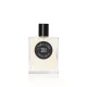 PIERRE GUILLAUME L'air & L'eros Eau de Parfum (EdP) 50ml
