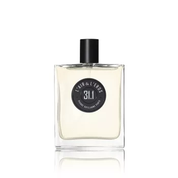   PIERRE GUILLAUME L'air & L'eros Eau de Parfum (EdP) 100ml