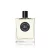 PIERRE GUILLAUME L'air & L'eros Eau de Parfum (EdP) 100ml