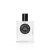 PIERRE GUILLAUME Tigre d'Eau de Parfum (EdP) 50ml
