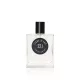 PIERRE GUILLAUME Tigre d'Eau de Parfum (EdP) 50ml