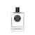 PIERRE GUILLAUME Tigre d'Eau de Parfum (EdP) 100ml