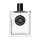PIERRE GUILLAUME A Orchidivy Eau de Parfum (EdP) 100ml