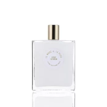   PIERRE GUILLAUME Le Musc & La Peau Extrait de Parfum (EXT) 50ml
