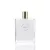 PIERRE GUILLAUME Le Musc & La Peau Extrait de Parfum (EXT) 50ml
