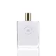 PIERRE GUILLAUME Le Musc & La Peau Extrait de Parfum (EXT) 50ml