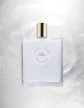 PIERRE GUILLAUME Le Musc & La Peau Extrait de Parfum (EXT) 50ml