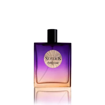 PIERRE GUILLAUME Staelios Eau de Parfum (EdP) 50ml