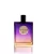 PIERRE GUILLAUME Staelios Eau de Parfum (EdP) 50ml