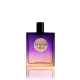 PIERRE GUILLAUME Staelios Eau de Parfum (EdP) 50ml