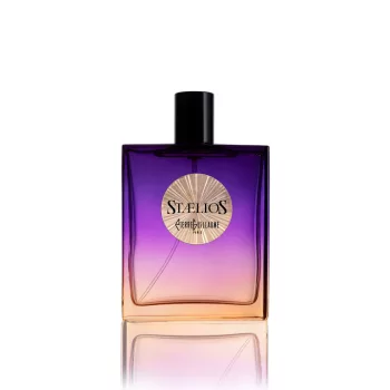 PIERRE GUILLAUME Staelios Eau de Parfum (EdP) 100ml