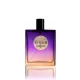 PIERRE GUILLAUME Staelios Eau de Parfum (EdP) 100ml