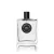 PIERRE GUILLAUME Les Chant Des Sirenes Eau de Parfum (EdP) 100ml