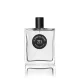 PIERRE GUILLAUME Les Chant Des Sirenes Eau de Parfum (EdP) 100ml