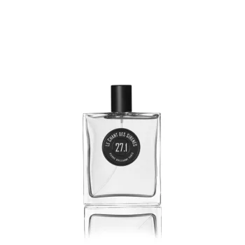   PIERRE GUILLAUME Les Chant Des Sirenes Eau de Parfum (EdP) 50ml