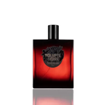 PIERRE GUILLAUME Volupte Noire Eau de Parfum (EdP) 100ml