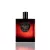 PIERRE GUILLAUME Volupte Noire Eau de Parfum (EdP) 100ml