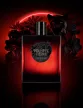PIERRE GUILLAUME Volupte Noire Eau de Parfum (EdP) 100ml