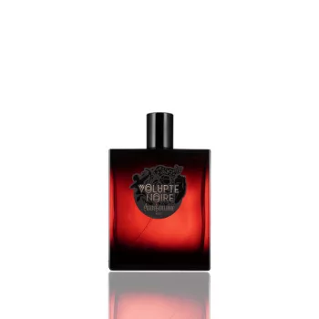 PIERRE GUILLAUME Volupte Noire Eau de Parfum (EdP) 50ml