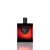 PIERRE GUILLAUME Volupte Noire Eau de Parfum (EdP) 50ml