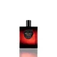 PIERRE GUILLAUME Volupte Noire Eau de Parfum (EdP) 50ml
