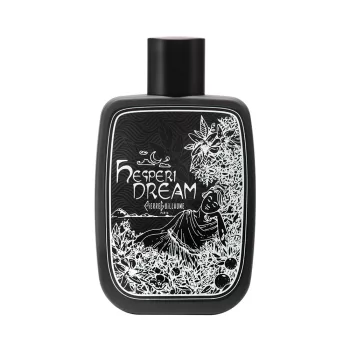   PIERRE GUILLAUME Hesperidream - Brume D'oreiller Párnapermet 100ml