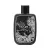 PIERRE GUILLAUME Hesperidream - Brume D'oreiller Párnapermet 100ml