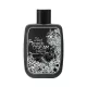PIERRE GUILLAUME Hesperidream - Brume D'oreiller Párnapermet 100ml