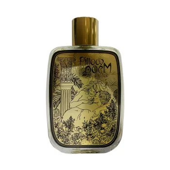 PIERRE GUILLAUME Pillow Poem - Párnapermet 100ml