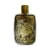 PIERRE GUILLAUME Pillow Poem - Párnapermet 100ml