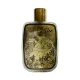 PIERRE GUILLAUME Pillow Poem - Párnapermet 100ml