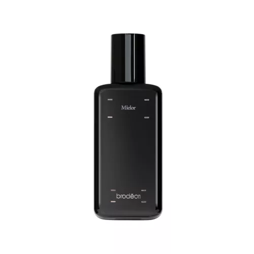 BRODEON Mielor Eau de Parfum (EdP) 50ml