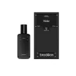 BRODEON Mielor Eau de Parfum (EdP) 50ml