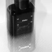 BRODEON Mielor Eau de Parfum (EdP) 50ml