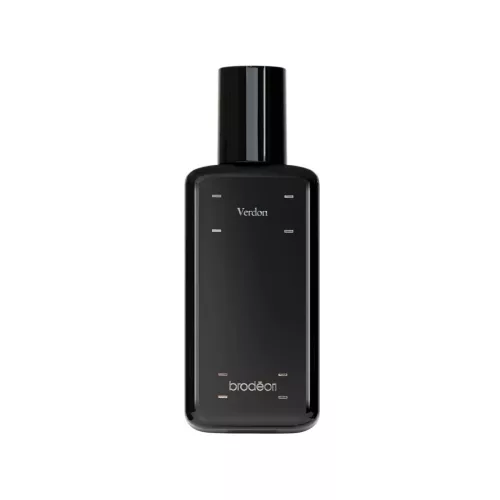 BRODEON Verdon Eau de Parfum (EdP) 50ml