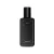 BRODEON Verdon Eau de Parfum (EdP) 50ml